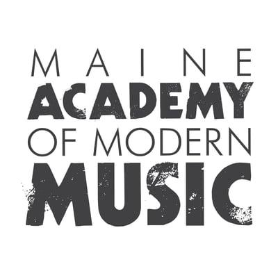Maine Academy of Modern Music