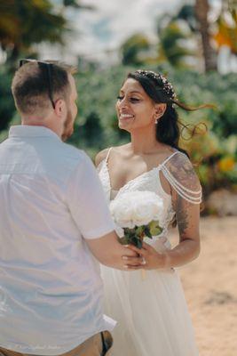 J&T New England Studios