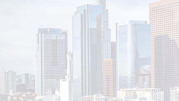 Gray & Associates Law Offices P.C.