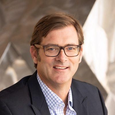 David Mires, Realign Real Estate