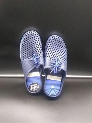 Daystar Boutique & Gifts