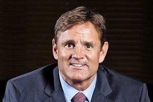 Kelly Kerr, Criminal Defense Attorney