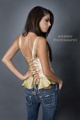 Erin Healy Design Studio