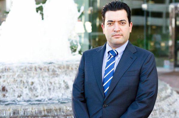 Rafael Tirado & Associates