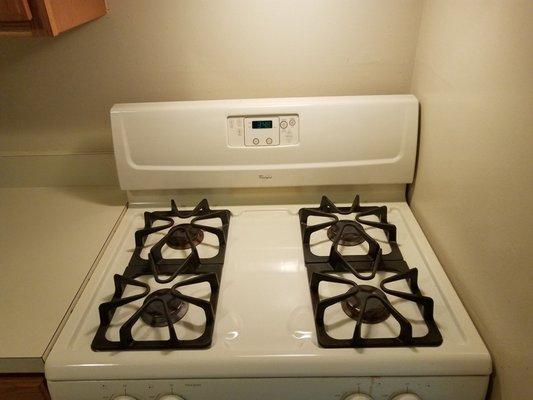 Forest Hill Apartments of Clarendon Hills