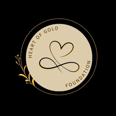 Heart Of Gold Foundation