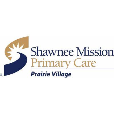 AdventHealth Medical Group Primary Care at Prairie Village