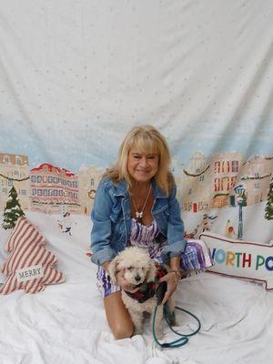 Ravenwood Veterinary Clinic