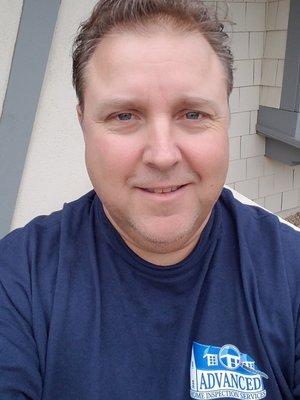 Advanced Home Inspection Service