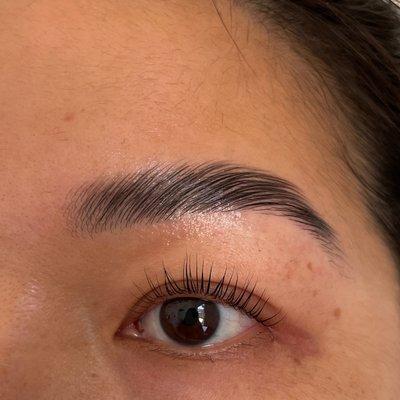 Beauty Elements By Cindy Vu