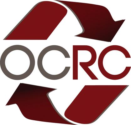 Ocean County Recycling Center