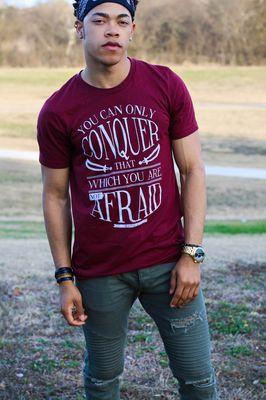 True Believers Ink 2