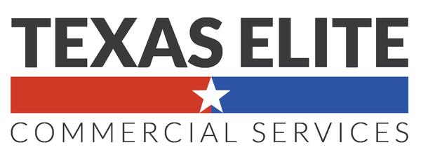 Texas Elite Commercial Services