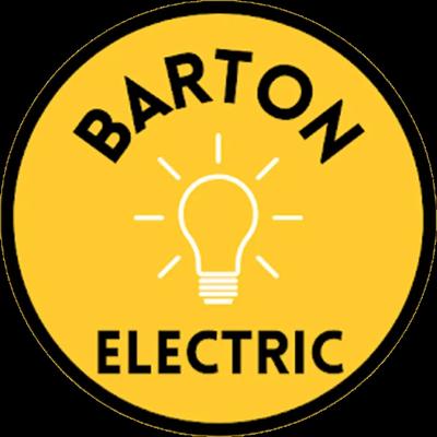 Barton Electric