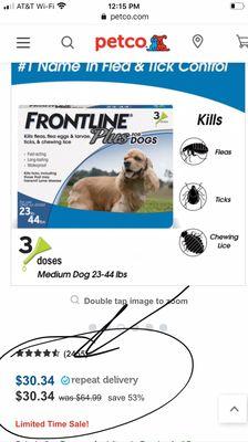 Quail Pointe Veterinary Hospital