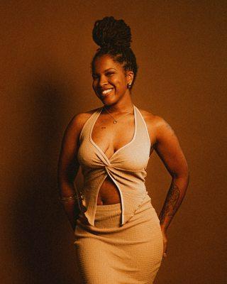 Made In Murrland Studios