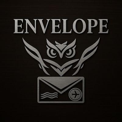 Envelope