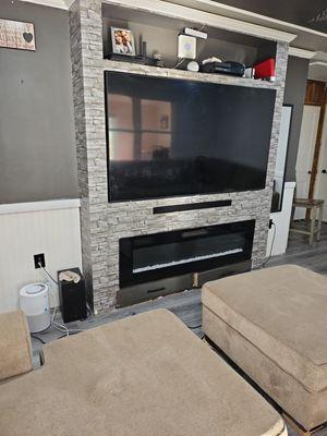 Sexton's Pro Services