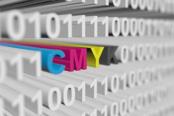 CMYK Technical Solutions