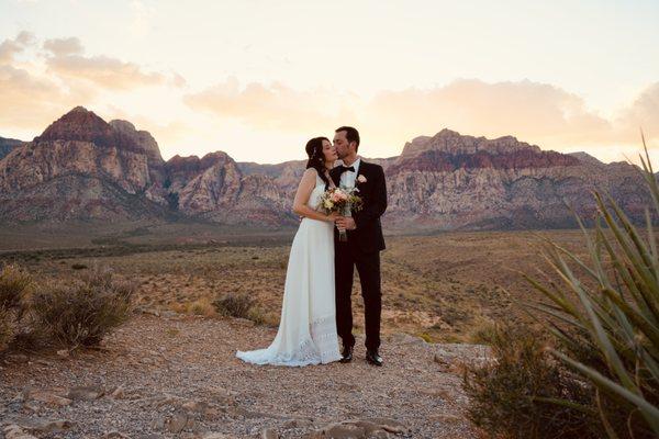 21st Century Productions