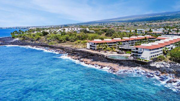 Casa De Emdeko listing