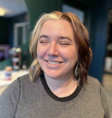 Bay Vibrant Salon Studios