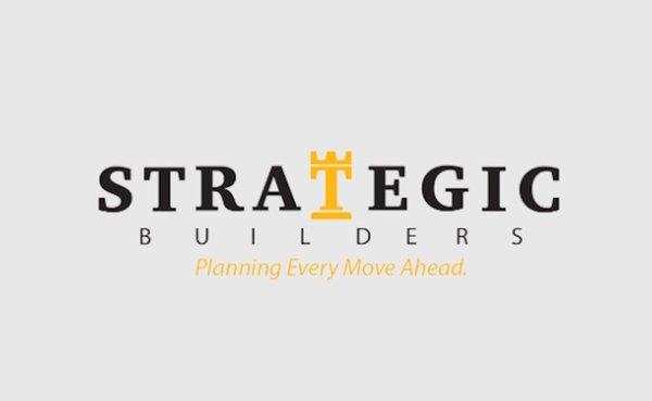 Strategic Builders Inc.