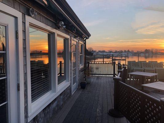 Wickford Wealth Management Office - Financial Planner North Kingstown