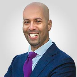 Troy R. Crichton, Esq.