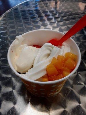 Sweet Spot Sequim