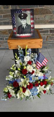 Beverlys Flowers & Gifts