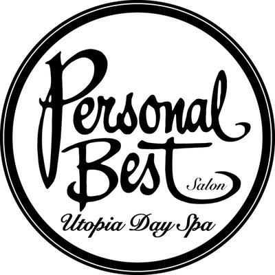 Personal Best Salon and Utopia Day Spa