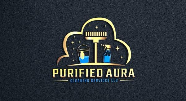 Purified Aura Cleaning