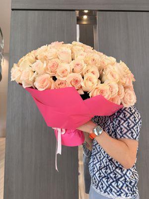 Kristina Flower Shop