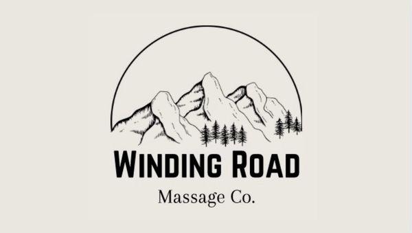 Winding Road Massage