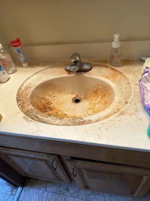 Sunshine Cleaning Services