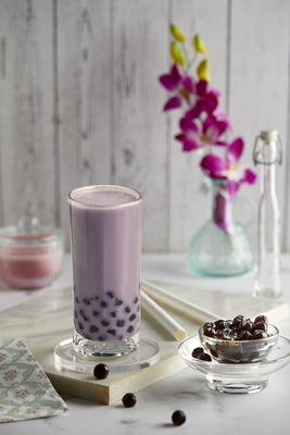 Dumont Creamery & Cafe