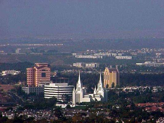 iNational Closing & Escrow