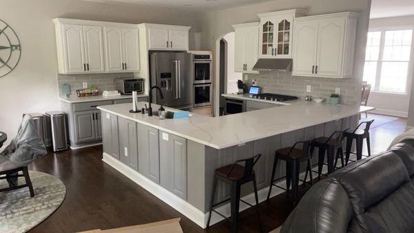 Design And Remodeling Experts