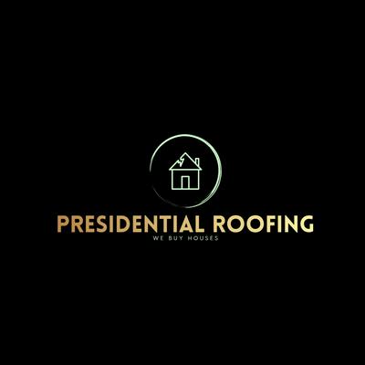 Presidential Roofing