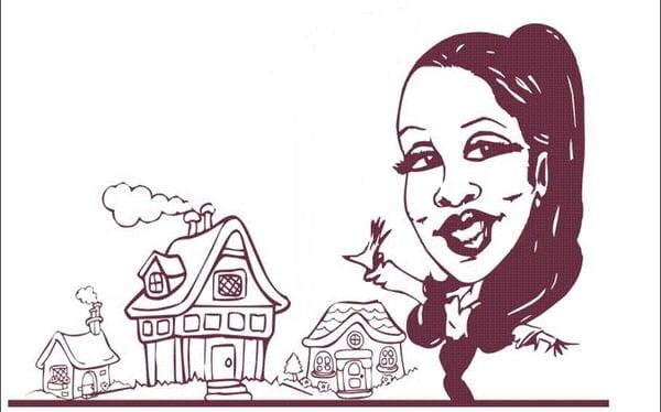 First Timers Real Estate