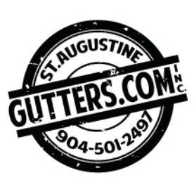 Palm Coast Gutters