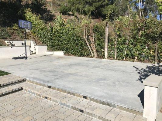 SoCal Sports and Turf