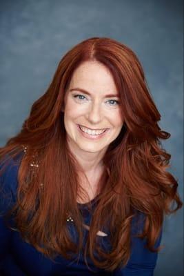 Healthpoint Chiropractic