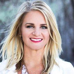 Lauren Bland - BEX Realty