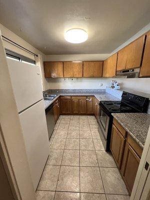 Bright House Cleaning Services