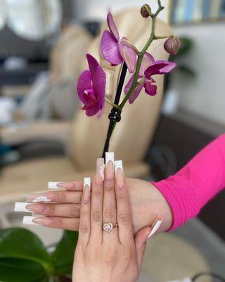 Good Nails & Spa