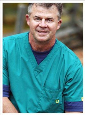 Jockey Hollow Dentistry 5 Cold Hill Road, #8 Mendham, NJ 07945 (973) 658-5287