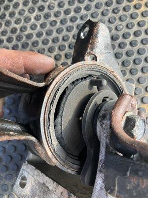 Action Mobile Automotive