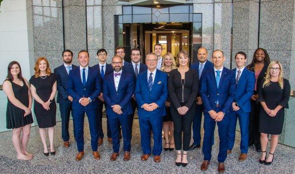 Gatewood Wealth Solutions